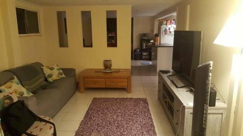 Room for Rent in Tingalpa