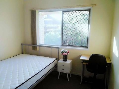 Room for rent $135pw including bills