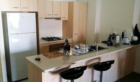 ShareRoom Available Big Apartment Springhill !
