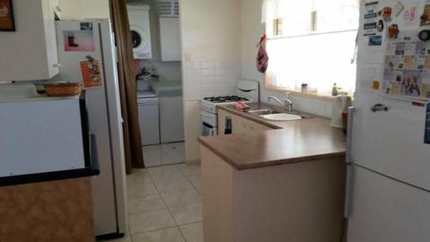 Caboolture Room for Rent