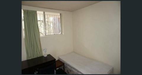 Room for rent in Kelvin Grove Urban Village