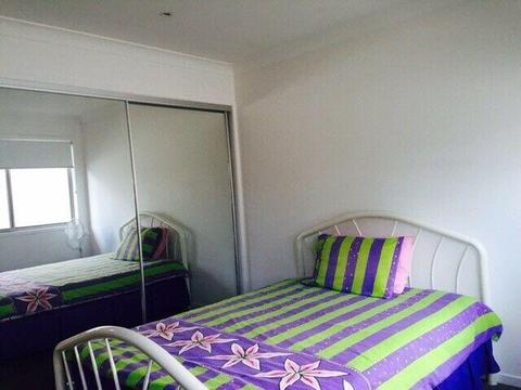 Affordable Murarrie Room for Rent