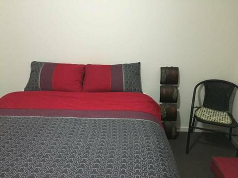 Room for rent Bethania
