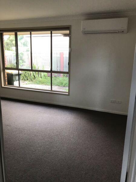 Room for Rent - Buderim (All Bills Included)