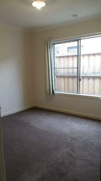 One Bedroom in a Shared Hse in Williams Landing