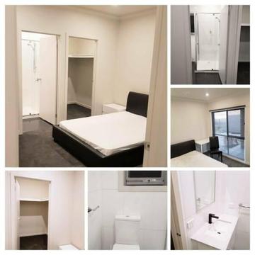 Private room for rent near Monash Clayton