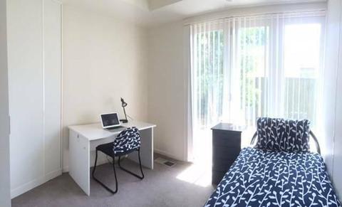 Great Single room Next to Monash Uni $240 pw