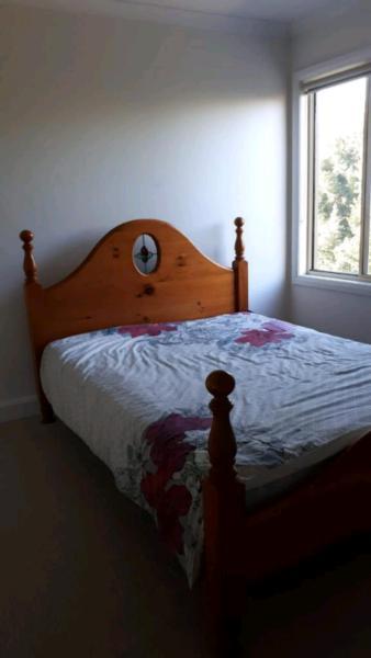 Room for Rent in Craigieburn