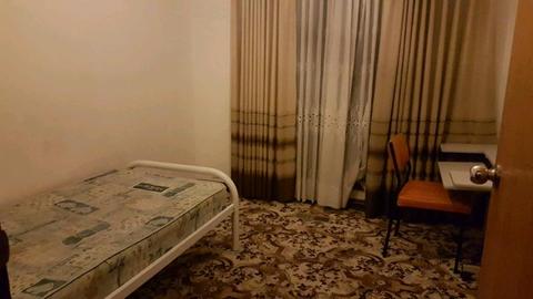 CLEAN Furnished Room w. FREE Wi-Fi Access & House Cleaning