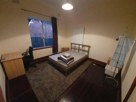 room to rent north perth