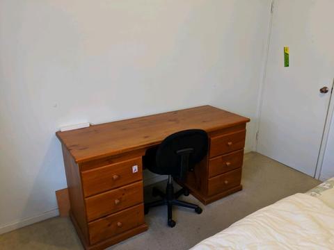 Canning Vale Room for Rent