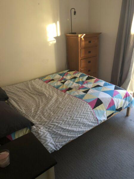 Room to rent Busselton