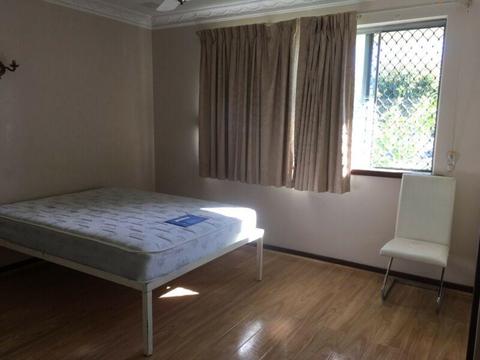 Room for rent in Dianella