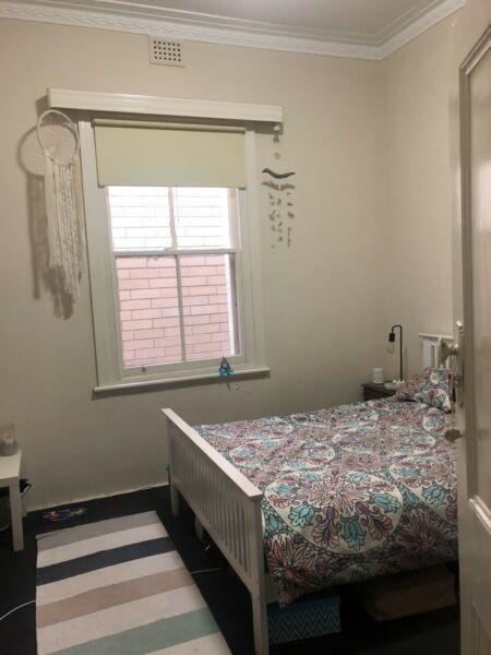 Fremantle room for rent
