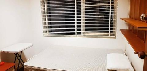 Cheapest single room Strathfield