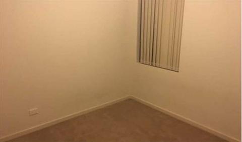 Room for Rent Westminster!!!