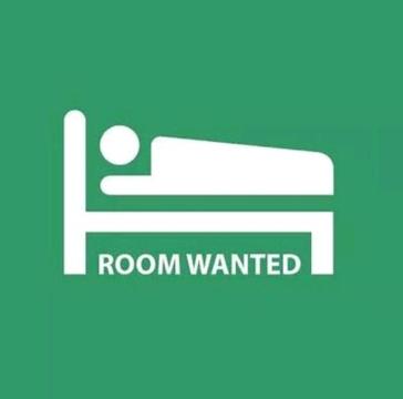 Wanted: LOOKING FOR ROOM TO RENT PERTH