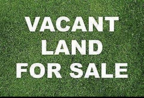 Land for sale in Warragul - Waterford Rise Estate
