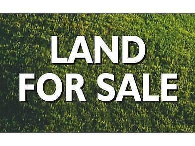 Land for Sale in Tarneit Newgate (448 sq mt)