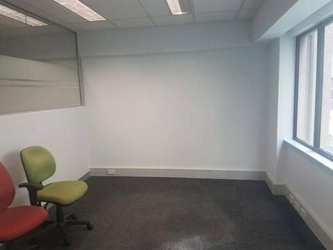 Sydney CBD office for rent below market price