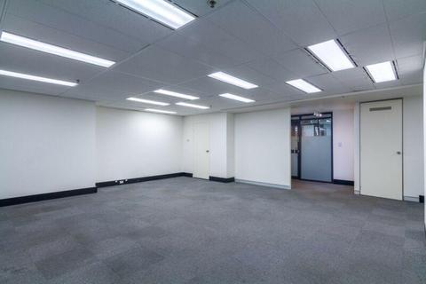 Sydney CBD office for rent 110 SQM with balcony