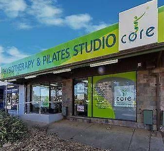 Core Physio - Room To Rent