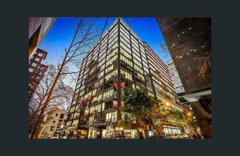 Stunning Office in sought after CBD location