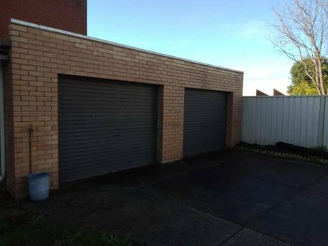 Commercial Warehouse/Storage space 75M2