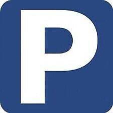 Carpark space for rent at QV, central CBD Melbourne