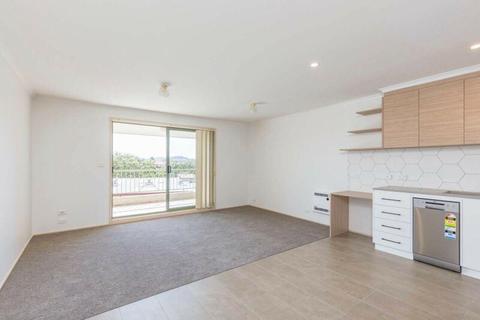For Lease: Stunning 1 Bedroom Apartment in Griffith, ACT