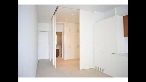 Spacious Studio/1 Bedroom Available Now (Close to UNSW)