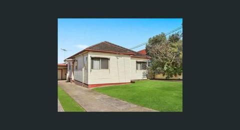 Large family home for rent--Inspect SAT 27 JULY 12:10-12:25