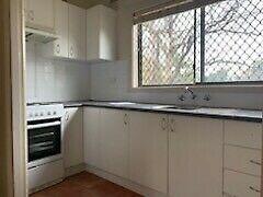 House available in toongabbie