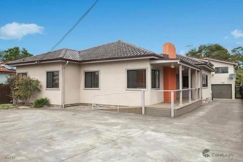 Outstanding Home and Business Oppertunity 5 Boomerang Rd The Entrance