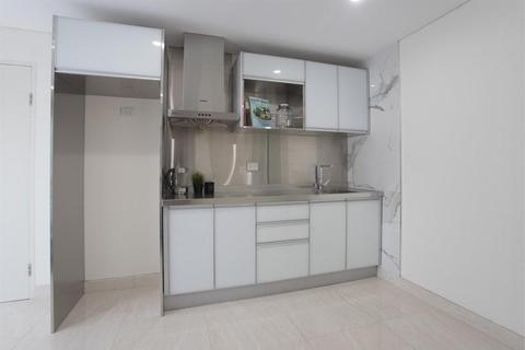 IMMACULATE BRAND NEW STUDIO UNIT FOR LEASE IN STRATHFIELD: ONLY 800 ME