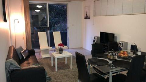 Room for Rent in Parramatta - 3 min walk to station