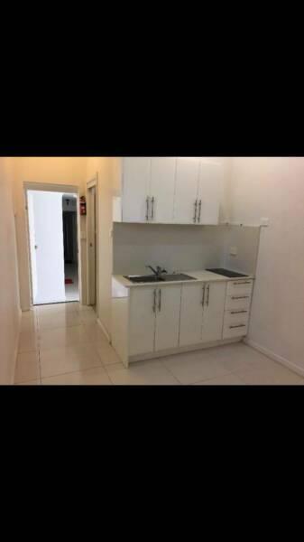 TWO BEDROOM APARTMENT ENMORE SHOPS TRAINS AND BUSES