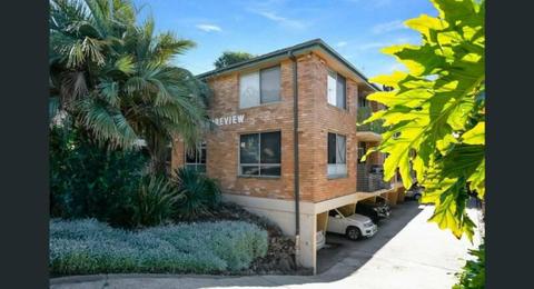 Beach-side Apartment for Rent Mona Vale