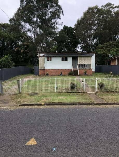 House For Rent in Goonellabah