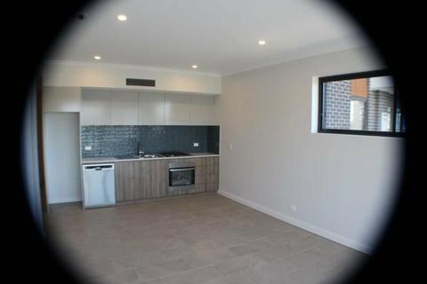 Offers above $360.00 p/w - 1 Bed Unit in Westmead