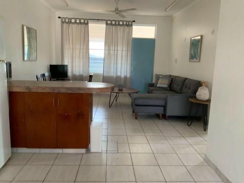 Perfect for student accommodation - Nightcliff NT