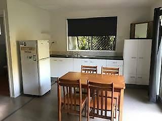 Labrador - Self-contained furnished studio -Water & Elec incl