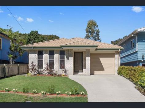Mitchelton House for Rent $550 per week