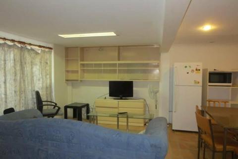 Garden City,3 bed rooms to let
