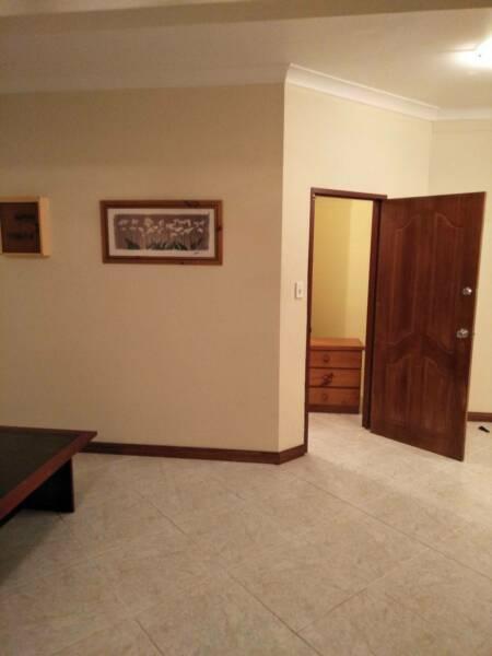 QUALITY 2 BEDROOM UNIT FOR RENT