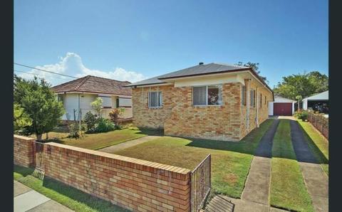 SPACIOUS 3 BED HOME WITH ALFRESCO ENTERTAINING IN HEART OF MOOROOKA