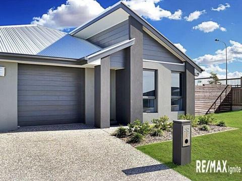 House for rent - Redbank Plains