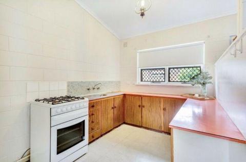 2 bedroom unit for rent in CAMPBELLTOWN SA