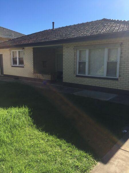 Black Forest - 3 bedroom house to rent - close city