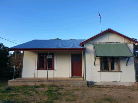 House for Rent - Karoonda